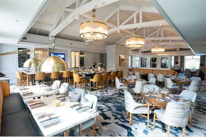 19452  Waters Reach Lane 305 Lane, Unit #305, Boca Raton, FL 33434 - Photo 39