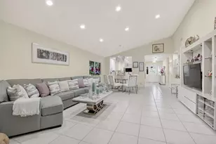 19452 Waters Reach Ln 305 Ln Unit, Boca Raton, FL 33434 - Photo 15