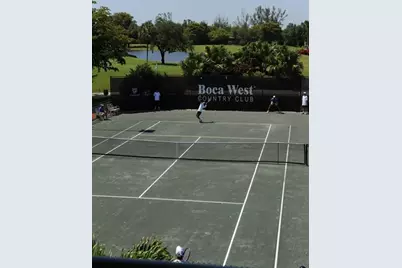 19452  Waters Reach Lane 305 Lane, Unit #305, Boca Raton, FL 33434 - Photo 71