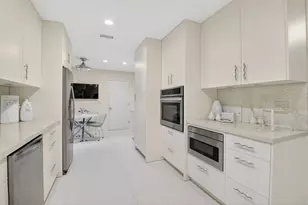 19452 Waters Reach Ln 305 Ln Unit, Boca Raton, FL 33434 - Photo 5