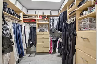 19452  Waters Reach Lane 305 Lane, Unit #305, Boca Raton, FL 33434 - Photo 23