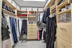 19452 Waters Reach Ln 305 Ln Unit, Boca Raton, FL 33434 - Photo 23