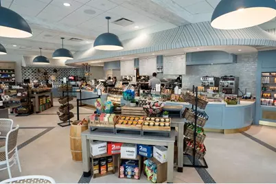 19452  Waters Reach Lane 305 Lane, Unit #305, Boca Raton, FL 33434 - Photo 59