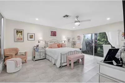 19452  Waters Reach Lane 305 Lane, Unit #305, Boca Raton, FL 33434 - Photo 17