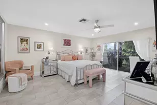 19452 Waters Reach Ln 305 Ln Unit, Boca Raton, FL 33434 - Photo 17