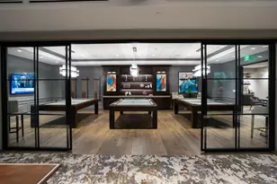 19452 Waters Reach Ln 305 Ln Unit, Boca Raton, FL 33434 - Photo 49