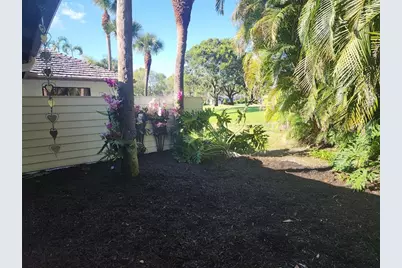 19452  Waters Reach Lane 305 Lane, Unit #305, Boca Raton, FL 33434 - Photo 31