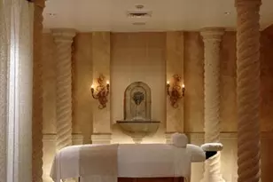 19452 Waters Reach Ln 305 Ln Unit, Boca Raton, FL 33434 - Photo 73