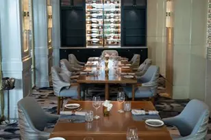 19452 Waters Reach Ln 305 Ln Unit, Boca Raton, FL 33434 - Photo 41