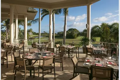 19452  Waters Reach Lane 305 Lane, Unit #305, Boca Raton, FL 33434 - Photo 55