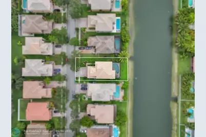 16389 SW 31st St, Miramar, FL 33027 - Photo 65