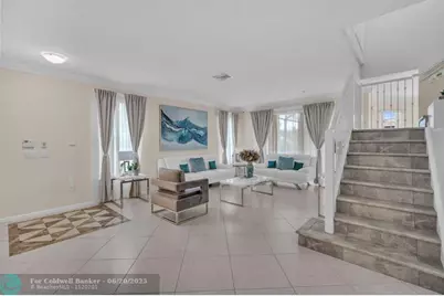 16389 SW 31st St, Miramar, FL 33027 - Photo 5