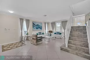 16389 SW 31st St, Miramar, FL 33027 - Photo 5