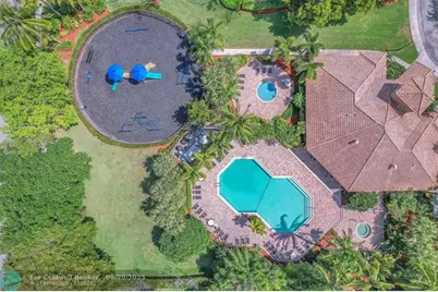 16389 SW 31st St, Miramar, FL 33027 - Photo 61