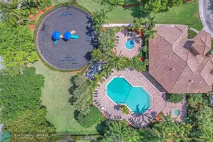 16389 SW 31st St, Miramar, FL 33027 - Photo 61