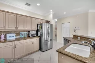 16389 SW 31st St, Miramar, FL 33027 - Photo 17