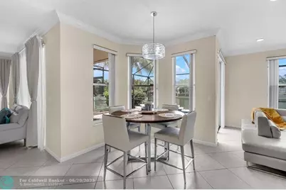 16389 SW 31st St, Miramar, FL 33027 - Photo 9