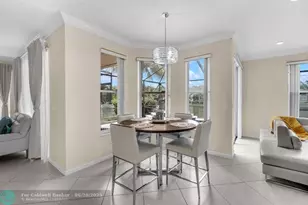 16389 SW 31st St, Miramar, FL 33027 - Photo 9