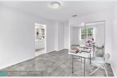 16389 SW 31st St, Miramar, FL 33027 - Photo 33