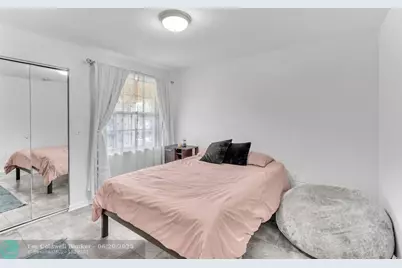 16389 SW 31st St, Miramar, FL 33027 - Photo 35