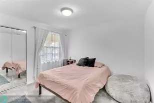 16389 SW 31st St, Miramar, FL 33027 - Photo 35