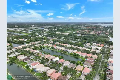 16389 SW 31st St, Miramar, FL 33027 - Photo 53