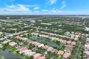 16389 SW 31st St, Miramar, FL 33027 - Photo 53