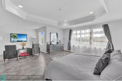 16389 SW 31st St, Miramar, FL 33027 - Photo 25