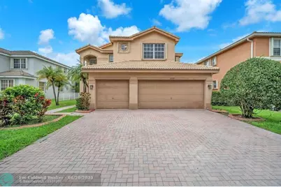 16389 SW 31st St, Miramar, FL 33027 - Photo 47