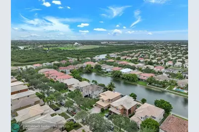 16389 SW 31st St, Miramar, FL 33027 - Photo 51