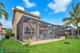 16389 SW 31st St, Miramar, FL 33027 - Photo 39