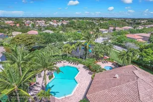 16389 SW 31st St, Miramar, FL 33027 - Photo 63