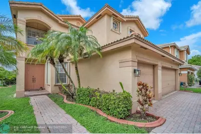 16389 SW 31st St, Miramar, FL 33027 - Photo 49
