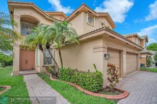 16389 SW 31st St, Miramar, FL 33027 - Photo 49