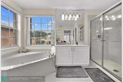 16389 SW 31st St, Miramar, FL 33027 - Photo 23