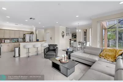 16389 SW 31st St, Miramar, FL 33027 - Photo 1