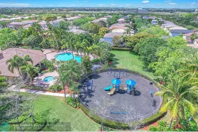 16389 SW 31st St, Miramar, FL 33027 - Photo 57