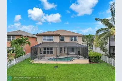 16389 SW 31st St, Miramar, FL 33027 - Photo 59