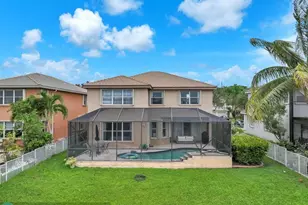 16389 SW 31st St, Miramar, FL 33027 - Photo 59