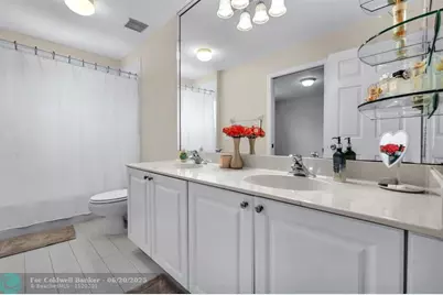 16389 SW 31st St, Miramar, FL 33027 - Photo 21