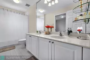 16389 SW 31st St, Miramar, FL 33027 - Photo 21