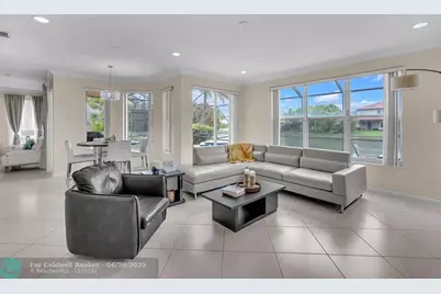 16389 SW 31st St, Miramar, FL 33027 - Photo 11