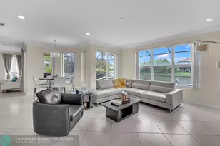 16389 SW 31st St, Miramar, FL 33027 - Photo 11