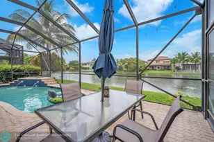 16389 SW 31st St, Miramar, FL 33027 - Photo 37