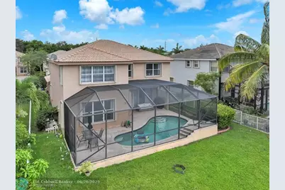 16389 SW 31st St, Miramar, FL 33027 - Photo 55