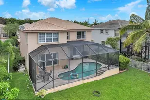 16389 SW 31st St, Miramar, FL 33027 - Photo 55