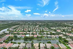 16389 SW 31st St, Miramar, FL 33027 - Photo 43