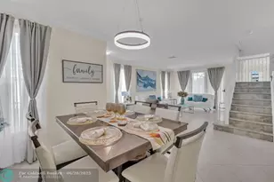 16389 SW 31st St, Miramar, FL 33027 - Photo 7