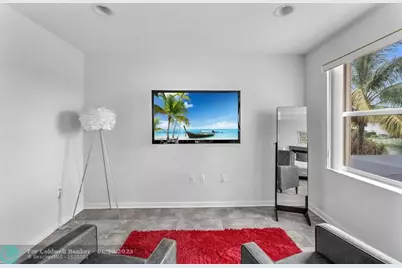 16389 SW 31st St, Miramar, FL 33027 - Photo 27