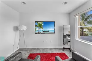 16389 SW 31st St, Miramar, FL 33027 - Photo 27